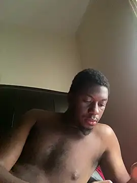 ThickDic28 online show from April 13, 5:51 pm