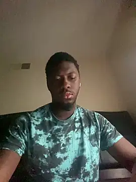 ThickDic28 online show from April 15, 12:34 pm