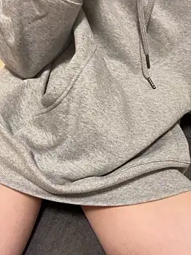 koooouhekko online show from October 26, 11:38 am