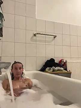 Emilia Mausi online show from September 12, 7:58 pm