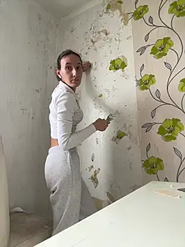 Emilia Mausi online show from February 21, 2:18 pm