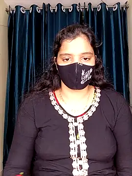 Rose-luckey online show from February 15, 1:09 pm