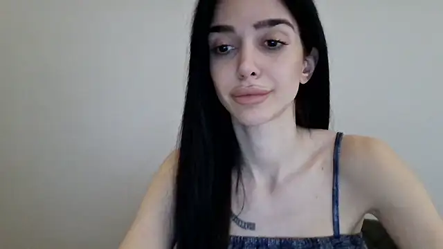 gglingeriee online show from February 9, 1:04 pm