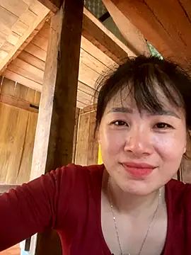 One-nice online show from September 13, 3:17 am