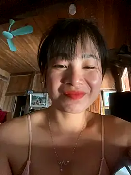 One-nice online show from September 16, 6:47 am