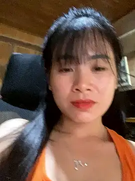 One-nice online show from September 22, 2:46 am