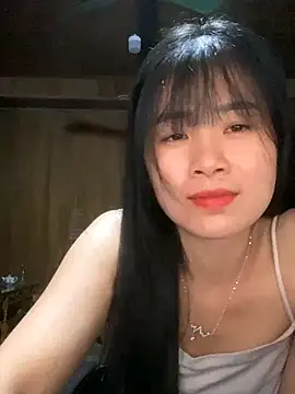 One-nice online show from September 23, 3:04 pm