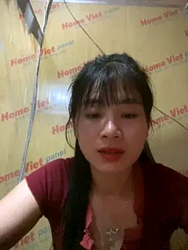 One-nice online show from October 2, 8:21 am