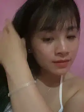 One-nice online show from October 19, 4:18 pm