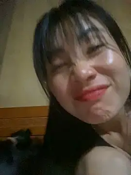 One-nice online show from October 25, 1:07 pm