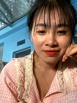 One-nice online show from November 2, 3:31 am