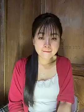 One-nice online show from November 8, 4:45 am