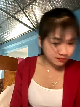 One-nice online show from November 23, 4:56 am