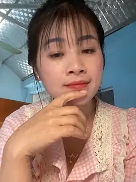 One-nice online show from November 24, 5:51 am