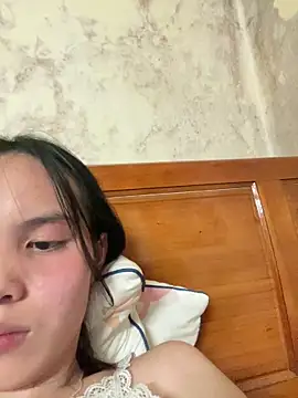 Obkhen online show from June 17, 7:04 pm