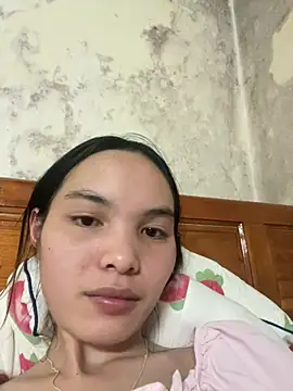 Obkhen online show from June 26, 6:56 pm