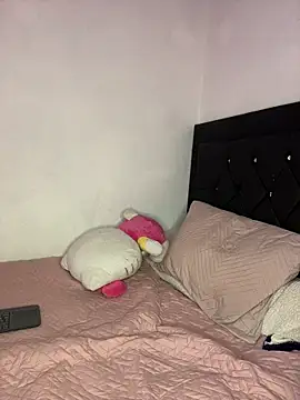 Snapshot of Sofia_Fiori chatting on November 16, 4:07 am Sofia Fiori online show from November 16, 4:07 am