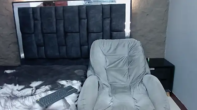 Snapshot of sandyanderson202cl chatting on September 15, 2:28 pm sandyanderson202cl online show from September 15, 2:28 pm