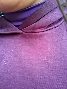 CAROLINE  07 online show from September 11, 1:11 pm