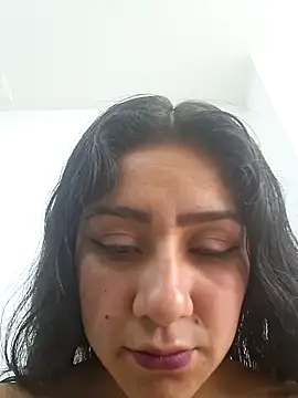 CAROLINE  07 online show from November 27, 12:29 pm