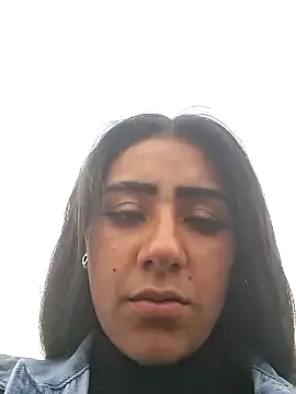 Snapshot of CAROLINE__07 chatting on February 5, 10:47 pm CAROLINE 07 online show from February 5, 10:47 pm