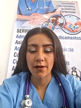 Snapshot of CAROLINE__07 chatting on February 11, 2:55 pm CAROLINE 07 online show from February 11, 2:55 pm