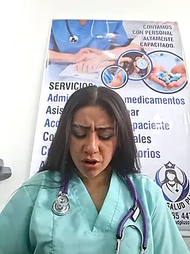 Snapshot of CAROLINE__07 chatting on February 12, 2:45 pm CAROLINE 07 online show from February 12, 2:45 pm