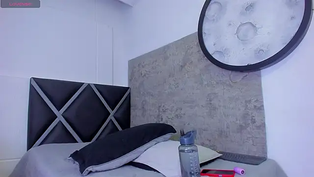  Leohot  online show from March 5, 3:35 am