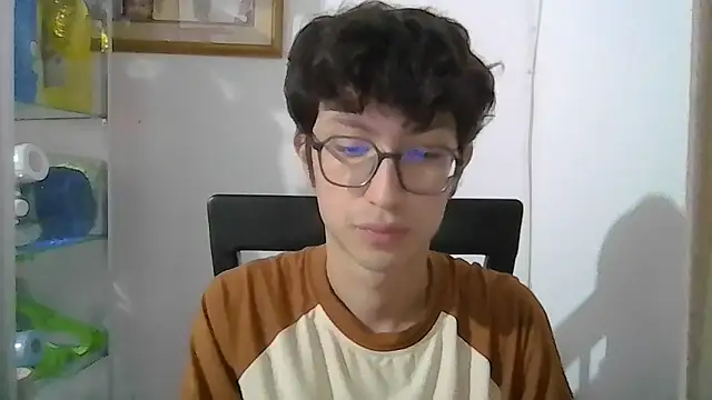 Snapshot of Kevintdx chatting on September 12, 3:50 am Kevintdx online show from September 12, 3:50 am