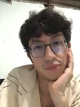 Snapshot of Kevintdx chatting on September 14, 3:05 am Kevintdx online show from September 14, 3:05 am