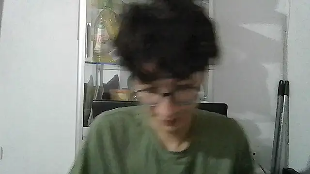 Snapshot of Kevintdx chatting on September 17, 3:08 am Kevintdx online show from September 17, 3:08 am