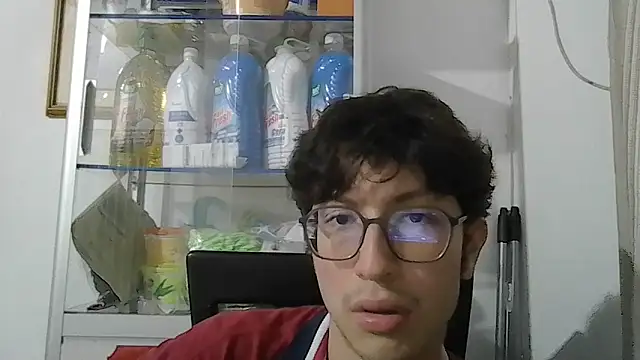 Snapshot of Kevintdx chatting on September 20, 2:34 am Kevintdx online show from September 20, 2:34 am