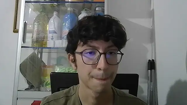 Snapshot of Kevintdx chatting on September 22, 1:40 am Kevintdx online show from September 22, 1:40 am