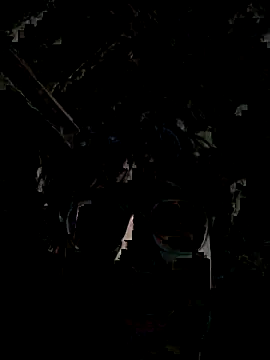 Snapshot of Kevintdx chatting on September 23, 3:42 am Kevintdx online show from September 23, 3:42 am