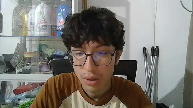 Snapshot of Kevintdx chatting on September 25, 3:10 am Kevintdx online show from September 25, 3:10 am