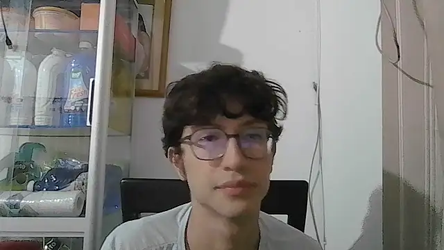 Snapshot of Kevintdx chatting on October 13, 3:39 am Kevintdx online show from October 13, 3:39 am