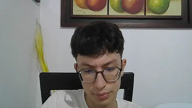 Snapshot of Kevintdx chatting on October 20, 2:56 am Kevintdx online show from October 20, 2:56 am