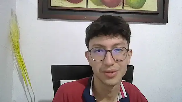 Snapshot of Kevintdx chatting on October 23, 4:45 am Kevintdx online show from October 23, 4:45 am