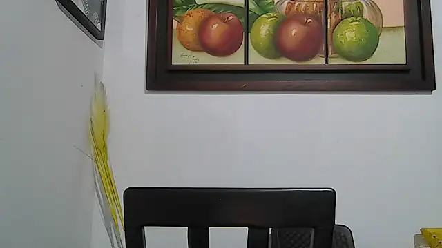 Snapshot of Kevintdx chatting on October 31, 3:07 am Kevintdx online show from October 31, 3:07 am