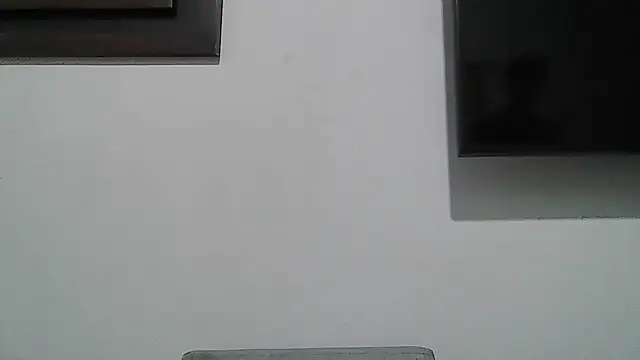 Snapshot of Kevintdx chatting on November 12, 3:07 am Kevintdx online show from November 12, 3:07 am