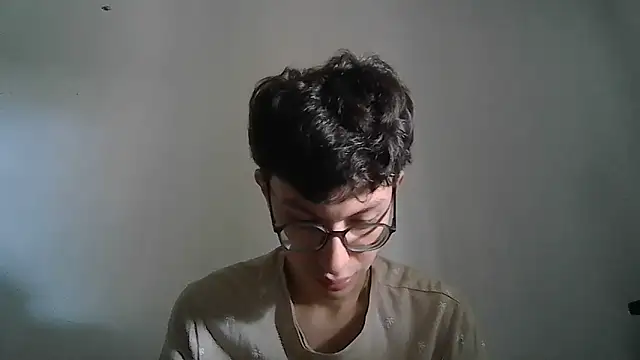 Snapshot of Kevintdx chatting on November 24, 6:51 pm Kevintdx online show from November 24, 6:51 pm