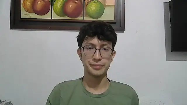 Snapshot of Kevintdx chatting on November 28, 2:03 am Kevintdx online show from November 28, 2:03 am