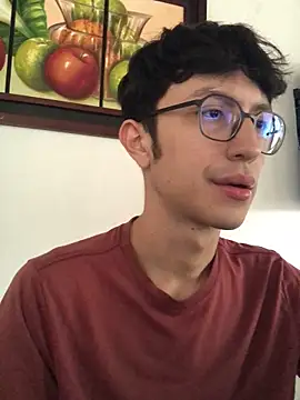 Snapshot of Kevintdx chatting on November 30, 5:39 pm Kevintdx online show from November 30, 5:39 pm