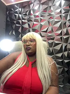 may storm online show from April 18, 3:43 am