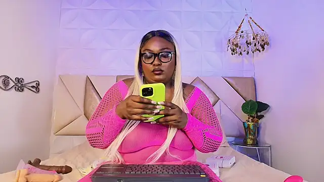 may storm online show from May 29, 3:15 am
