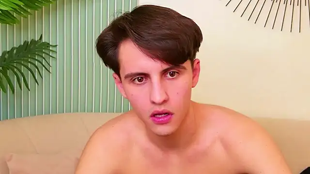 Jefrey Carter online show from March 3, 8:26 pm