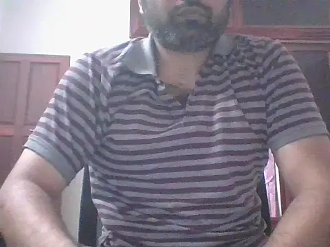 hairysub indiaxh online show from February 22, 12:04 pm