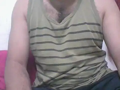 hairysub indiaxh online show from March 23, 4:44 pm