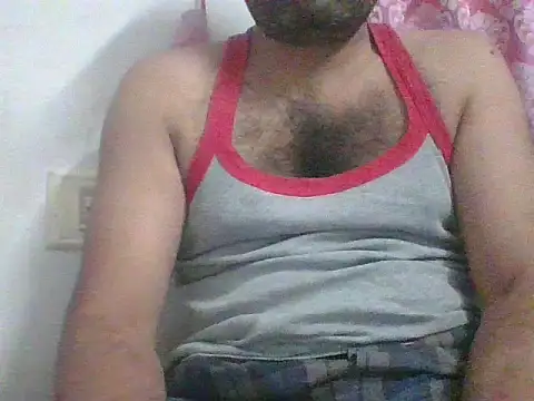hairysub indiaxh online show from April 18, 7:58 pm