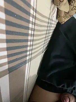 anhye8 online show from January 31, 7:34 pm